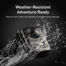 TELESIN Protective Bag for DJI Osmo 360