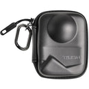TELESIN Protective Bag for DJI Osmo 360