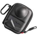 TELESIN Protective Bag for DJI Osmo 360 (Open Bottom)