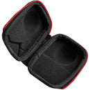 TELESIN Protective Bag for DJI Osmo 360 (Open Bottom)