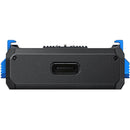 TELESIN Charging Adapter Base for DJI Osmo Nano