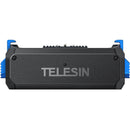 TELESIN Charging Adapter Base for DJI Osmo Nano