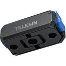 TELESIN Charging Adapter Base for DJI Osmo Nano