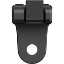 TELESIN Quick Release Spring Clip Mount for DJI Osmo Nano & Action 6