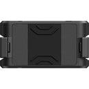 TELESIN Quick Release Spring Clip Mount for DJI Osmo Nano & Action 6