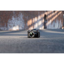 Panasonic LUMIX GH7 Mirrorless Camera with Leica 12-60mm f/2.8-4 Lens Kit