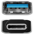 j5create USB-C 3.1 Gen 1 Male to USB-A Female Adapter