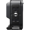 TELESIN Cage for Insta360 Ace Pro & Ace Pro 2