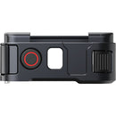 TELESIN Cage for Insta360 Ace Pro & Ace Pro 2