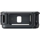TELESIN Cage for Insta360 Ace Pro & Ace Pro 2