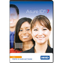 Fargo Asure ID Solo Card Personalization Software (2026)