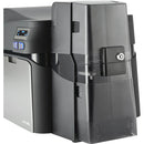 Fargo Laminating Module for HDP6600 ID Card Printer (One Material)