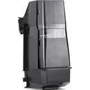 Fargo Dual Input Hopper for HDP6600 ID Card Printer