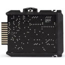 Fargo Omnikey 5127SI Programmer for HDP5000E Printers