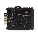 Fargo Omnikey 5127CK Mini Encoder for HDP5000E Printers