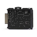 Fargo Omnikey 5122 Contact Smart Card Upgrade Kit for HDP5000e Dual-Side Printers