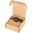 Gitzo Tripod Maintenance Kit (Mountaineer, GK1542-SP)
