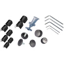 Gitzo Tripod Maintenance Kit (Traveler, GK1555-SP)