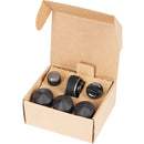 Gitzo Tripod Maintenance Kit (Mountaineer, GK3532-SP)
