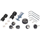 Gitzo Tripod Maintenance Kit (Mountaineer, GK3532-SP)
