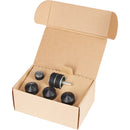 Gitzo Tripod Maintenance Kit (Systematic, GK3533-SP)