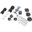 Gitzo Tripod Maintenance Kit (Systematic, GK3533-SP)