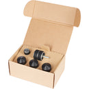 Gitzo Tripod Maintenance Kit (Systematic, GK4543-SP)