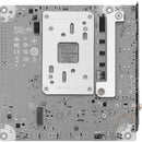 MSI MPG B850I EDGE TI WIFI AM5 Mini-ITX Motherboard