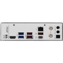 MSI MPG B850I EDGE TI WIFI AM5 Mini-ITX Motherboard