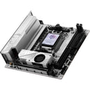 MSI MPG B850I EDGE TI WIFI AM5 Mini-ITX Motherboard