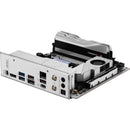 MSI MPG B850I EDGE TI WIFI AM5 Mini-ITX Motherboard