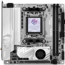 MSI MPG B850I EDGE TI WIFI AM5 Mini-ITX Motherboard