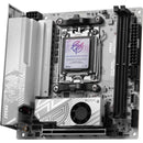 MSI MPG B850I EDGE TI WIFI AM5 Mini-ITX Motherboard