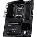MSI PRO B850-S WIFI6E AM5 ATX Motherboard
