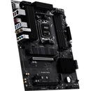 MSI PRO B850-S WIFI6E AM5 ATX Motherboard