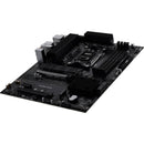 MSI PRO B850-S WIFI6E AM5 ATX Motherboard