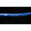 Cloud Microphones Get Lifted Studio Audio XLR Cable (Blue, 25')