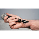 Cloud Microphones Get Lifted Studio Audio XLR Cable (Blue, 25')
