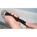 Cloud Microphones Get Lifted Studio Audio XLR Cable (Blue, 10')