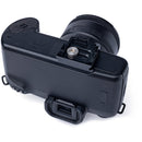 LemurStrap Adapter Plate (Black)
