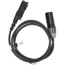 Hollyland 8-Pin Walkie-Talkie Connection Cable