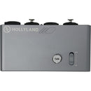 Hollyland Walkie-Talkie Converter Box