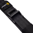 LemurStrap Camera Strap (Regular, Bronze)