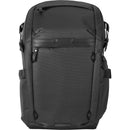 Vanguard VEO Metro Backpack (Black, 20L)
