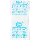JJC Desiccant Silica Gel Packet (100-Pack)