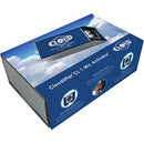 Cloud Microphones Cloudlifter CL-X2 Dual-Channel Mic Activator