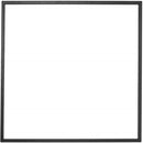 Cineo Lighting Snapbag Frame for Quantum II