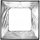 Cineo Lighting Snapbag W/ Magic Cloth f/ Quantum