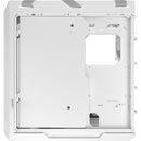 ASUS Republic of Gamers Strix Helios II Mid-Tower Case (White)