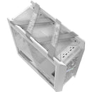 ASUS Republic of Gamers Strix Helios II Mid-Tower Case (White)